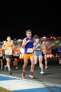 BIB: 
                            <button type="button" onclick="openModal(23737489)" class="btn btn-primary btn-sm float-right btn-popup" data-toggle="modal" data-target=".modal-high-quality">
                        <i class="fas fa-shopping-cart"></i> Add to Cart
                    </button>
                                            <button type="button" onclick="isThisMe(23737489, true)" class="btn btn-success btn-sm float-right btn-popup btn-isme hidden" data-toggle="tooltip" data-placement="bottom" title="นี่คือรูปของคุณใช่ไหม คลิกที่นี่เพื่อเอาเข้าอัลบั้ม">
                        <i class="fas fa-plus"></i> Add to album
                    </button>
                    <button type="button" onclick="isThisMe(23737489, false)" class="btn btn-warning btn-sm float-right btn-popup btn-isnotme hidden">
                        <i class="fas fa-ban"></i> Remove from album
                    </button>